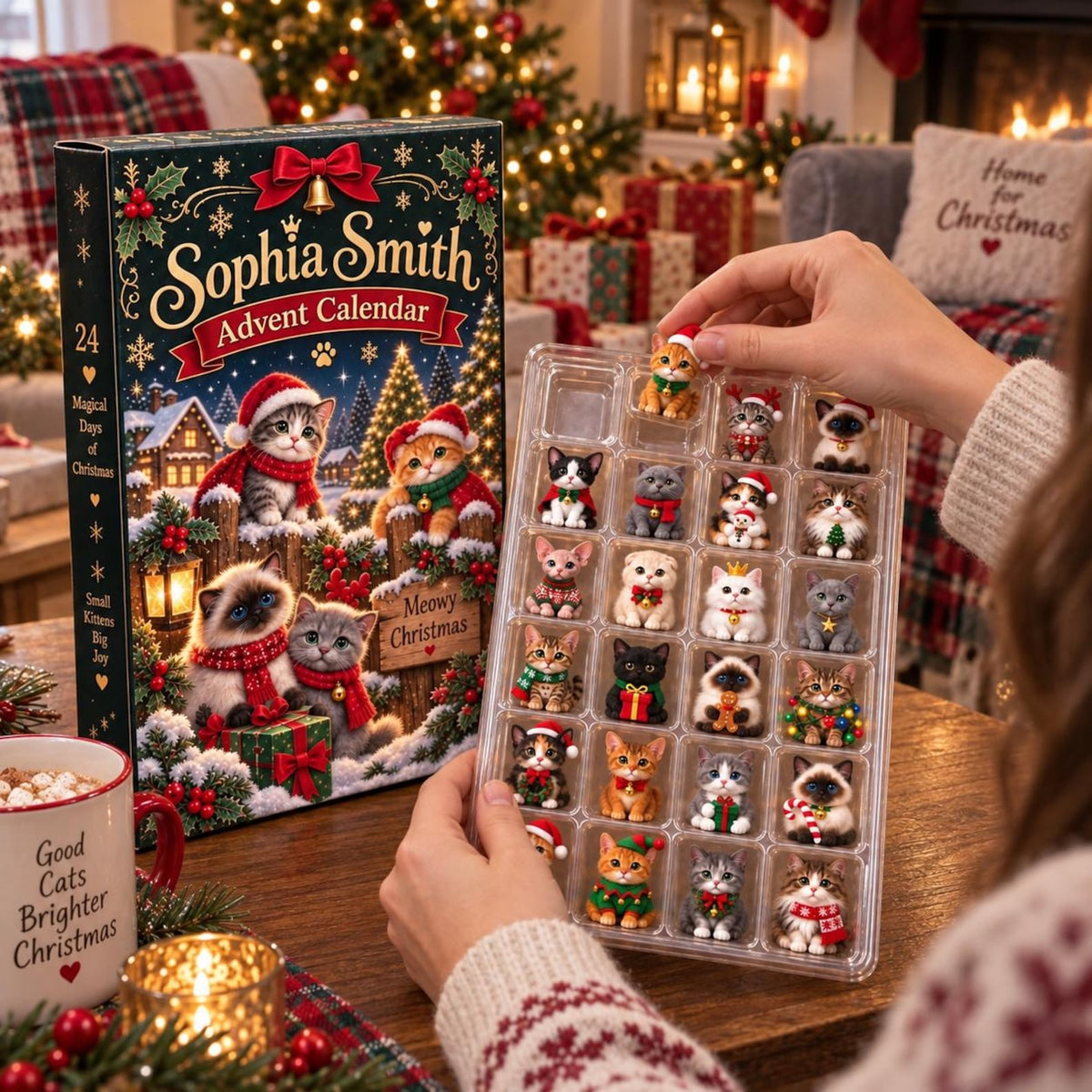Personalized Cat Advent Calendar: Custom Meowy Christmas Countdown, Kitten Blind Box 1ceb9324-07fd-4084-96a0-a3080af0182b-il_1588xN.8637878975_chtw.jpg