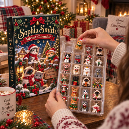 Personalized Cat Advent Calendar: Custom Meowy Christmas Countdown, Kitten Blind Box 1ceb9324-07fd-4084-96a0-a3080af0182b-il_1588xN.8637878975_chtw.jpg