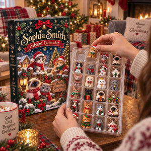 Personalized Cat Advent Calendar: Custom Meowy Christmas Countdown, Kitten Blind Box 1ceb9324-07fd-4084-96a0-a3080af0182b-il_1588xN.8637878975_chtw.jpg
