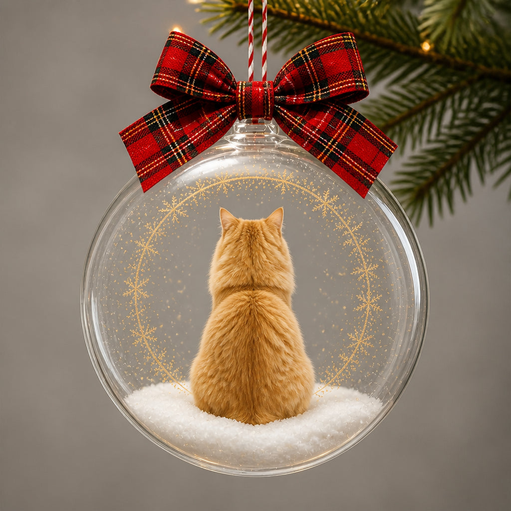 Custom Pet Photo Snow-Globe Bauble Ornament - Personalized Bauble Ornament 1cfa3d7d-e014-43e3-95a9-66dbd2b68565.jpg