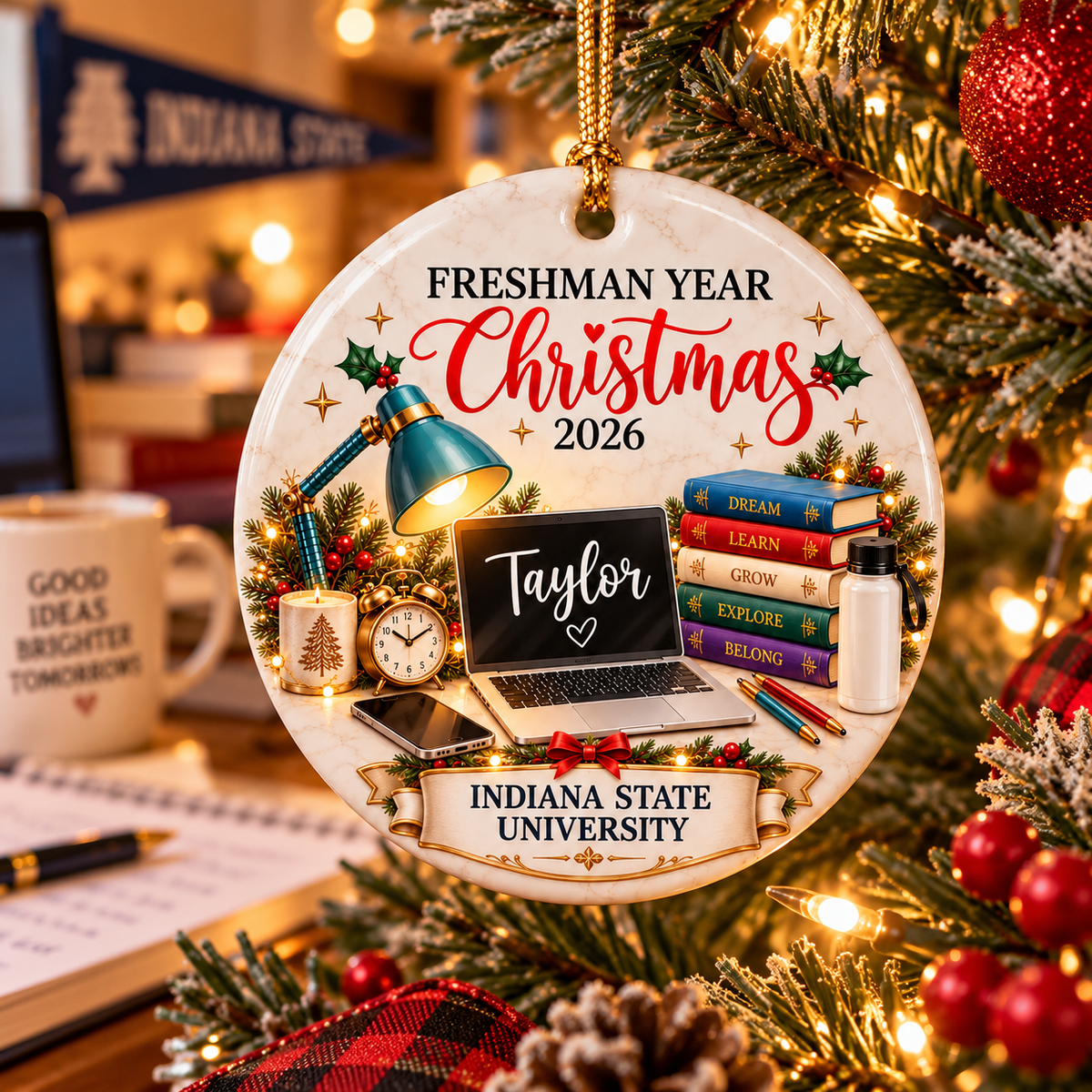 Personalized Freshman Year Christmas Ornament 2026 – Custom Name & University Gift for College Students 1d06d5d1-cd71-47db-a5df-29072566bf39-ChatGPT-Image-Oct-21-2026-03_42_44-PM-1.png