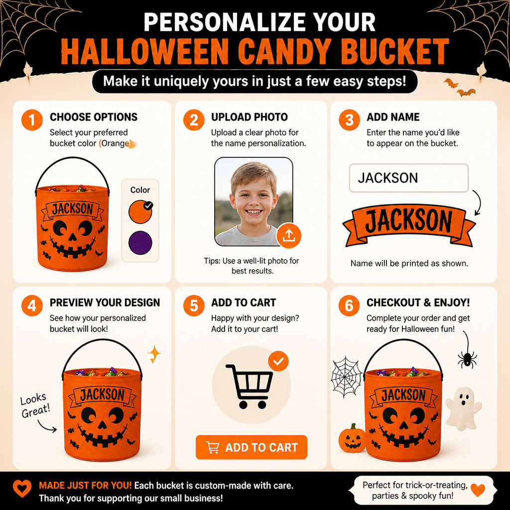 Personalized Jack-O'-Lantern Trick-or-Treat Candy Basket - Personalized Halloween Candy Basket 1d1a083e-d2f8-4ecc-a6cb-754ba22c2b6f.jpg