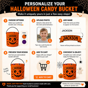 Personalized Jack-O'-Lantern Trick-or-Treat Candy Basket - Personalized Halloween Candy Basket 1d1a083e-d2f8-4ecc-a6cb-754ba22c2b6f.jpg