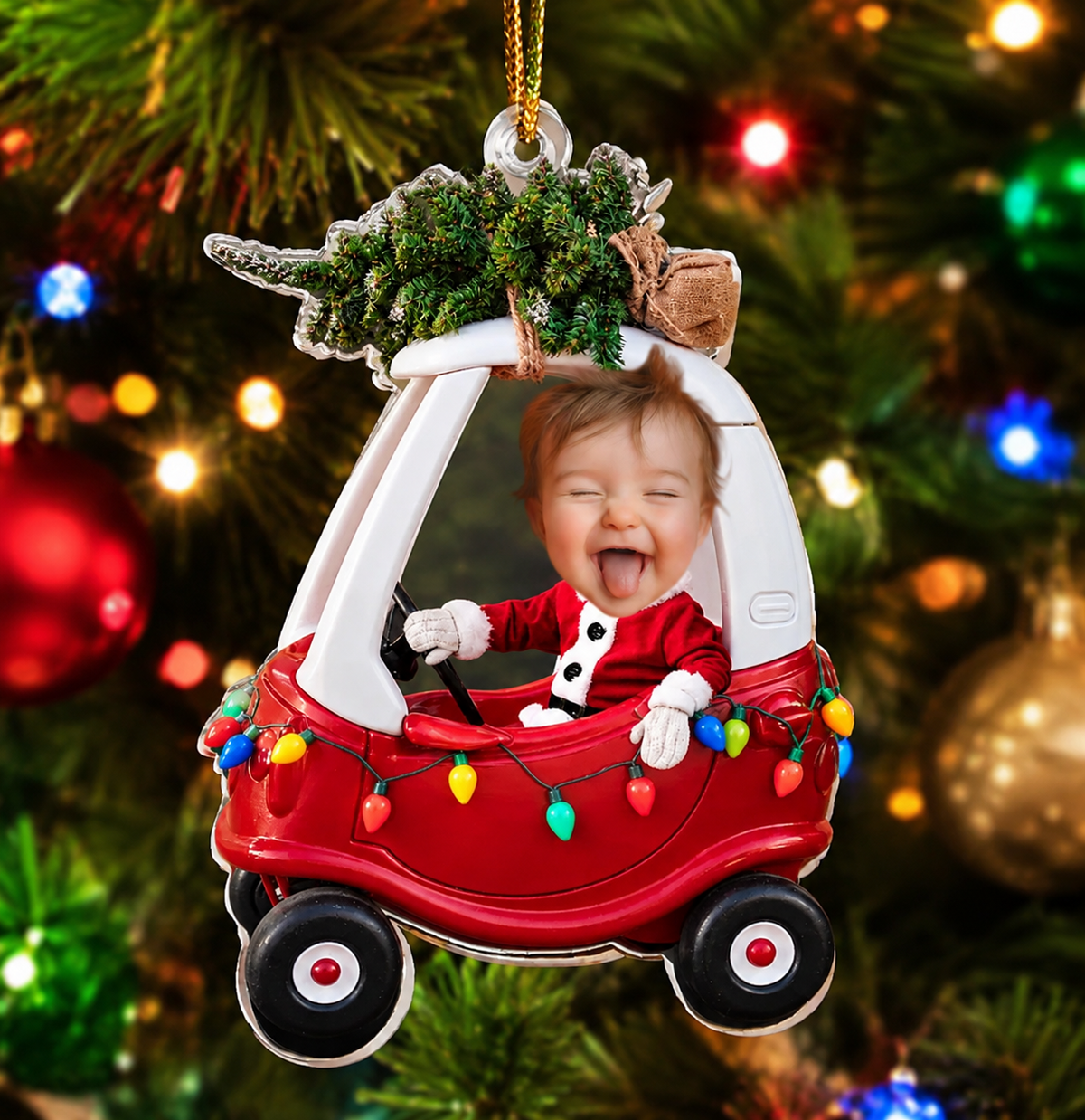 Custom Baby Kid In Car - Personalized Newborn Christmas Photo Ornament 1d2465df-661f-4a7e-8ee2-bb96e7779060-t-i-xu-ng.png