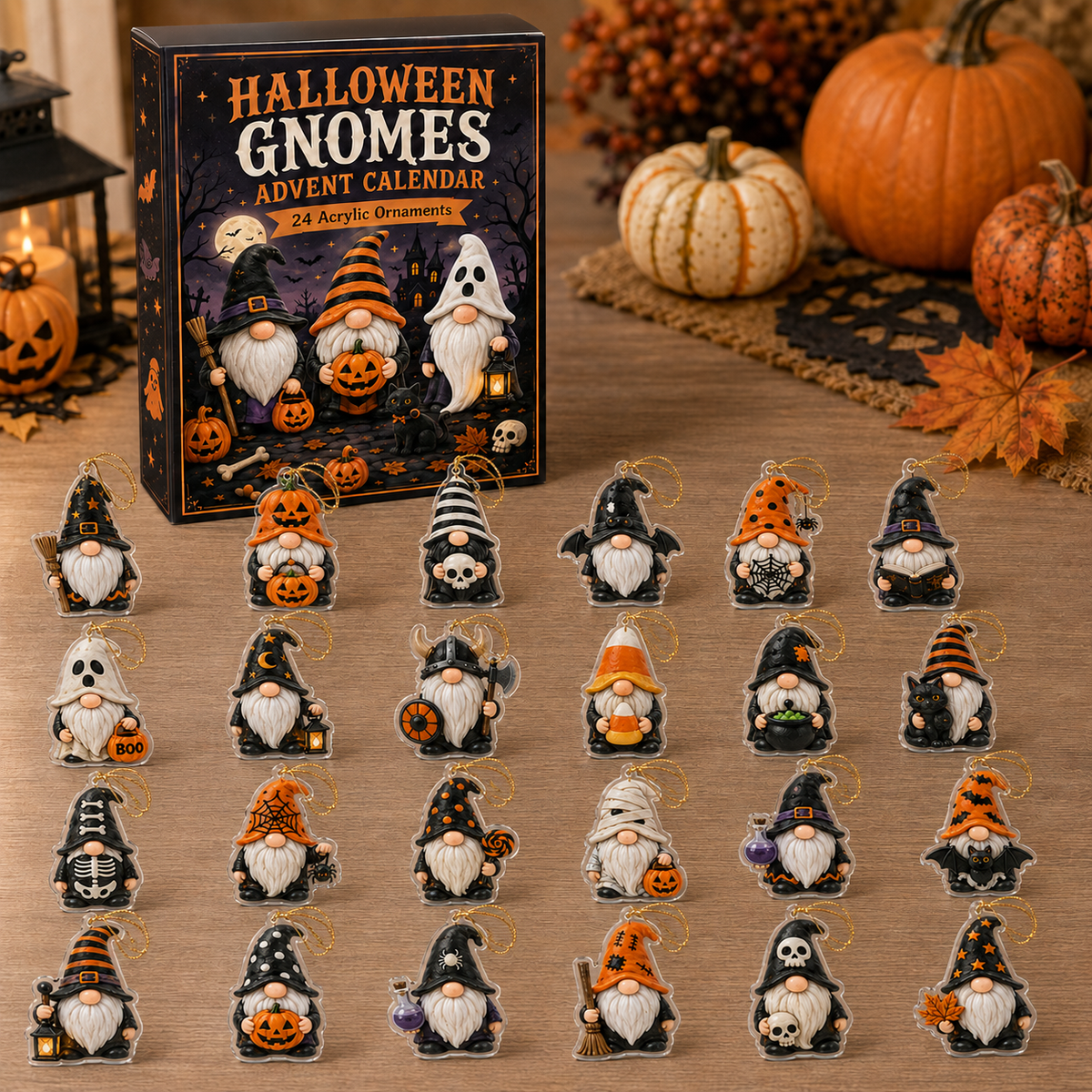 Spooky Gnome Squad Advent Calendar 2026 - 24 Day Spirits Countdown, Acrylic Charms Blind Box - Gift For Family & Friends 1d3ceb5c-a49f-4a74-adbf-6c1697bf41fe-box-charms.png
