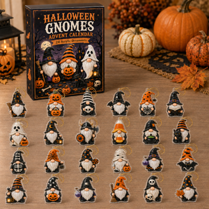 Spooky Gnome Squad Advent Calendar 2026 - 24 Day Spirits Countdown, Acrylic Charms Blind Box - Gift For Family & Friends 1d3ceb5c-a49f-4a74-adbf-6c1697bf41fe-box-charms.png
