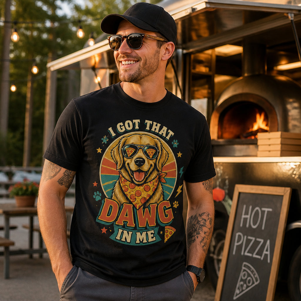 I Got That Dawg In Me – Pizza Pup Retro Tee - T-shirt 1d3f49ce-cea7-4d41-863d-cf5f4fde10b2.jpg