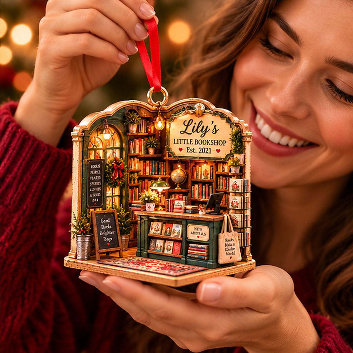 Personalized Little Bookshop Corner Christmas Ornament – Custom Name & Year, Book Lover Gift, Bookstore Owner Gift, Reading Lover Gift 1d4fcd2e-d303-4e04-93ac-836a8ee2c713-t-i-xu-ng-57-.png