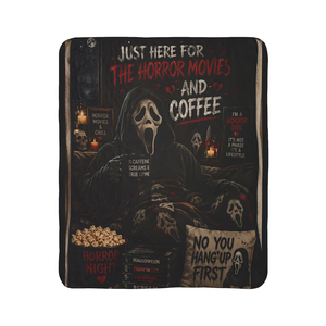 Horror Film Night Blanket, Soft Sherpa Throw for Scary Movie Fans, Halloween Bedroom Decor, Thriller Lover Gift 1d5366ce-eaa6-4034-abbf-5d32019cacd8-l3_converted.png