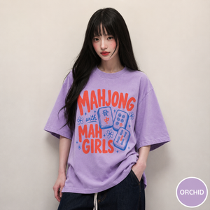 Comfort Colors Mahjong with Mah Girls Shirt, Mahjong Social Club Shirt, Funny Mahj Tee, Mahjong Lover Gift, Mahjong Game Night Shirt, Mahj 1d5c2c7b-6d5a-43dc-a9e9-2ae5d379dd66-89f6645e-234b-4bf2-8a5c-2f154c3afba7.png