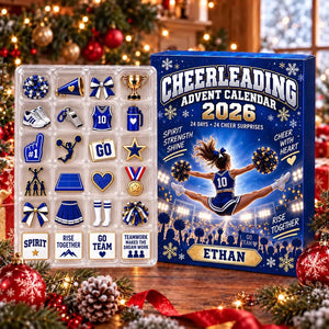 Personalized Cheerleading Advent Calendar: Custom Name 24 Day Cheer Blind Box 1d60c740-117c-4836-aac4-7063dbef8b37-il_1588xN.8589187298_fcdi.jpg