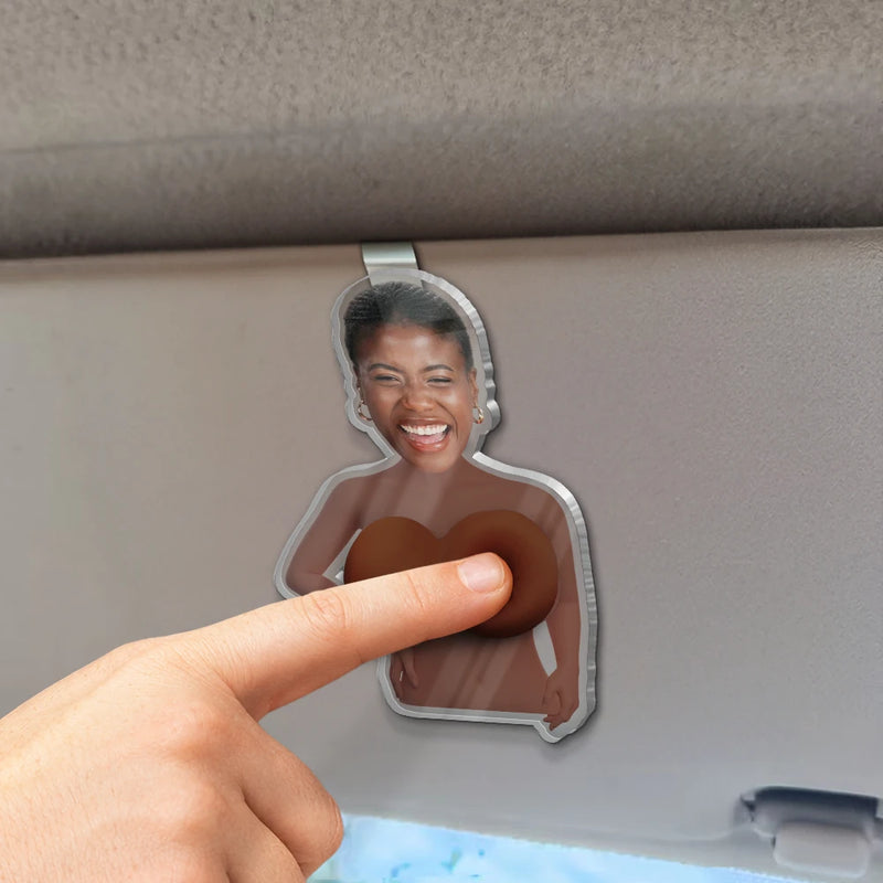 Custom Photo Just One More Poke - Personalized Squishy Acrylic Car Vent Clip 1d79ec2b-a72f-4c43-96f6-7e430bfccc2c-t-i-xu-ng-6-.png