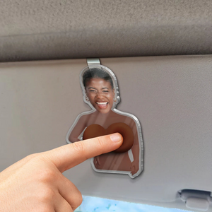 Custom Photo Just One More Poke - Personalized Squishy Acrylic Car Vent Clip 1d79ec2b-a72f-4c43-96f6-7e430bfccc2c-t-i-xu-ng-6-.png
