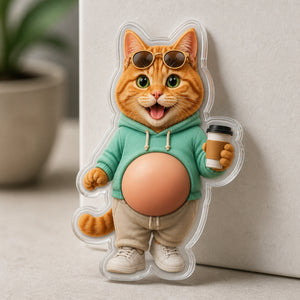 Custom Pet Chubby Belly Acrylic Fridge Magnet - Personalized Acrylic Refrigerator Magnet - Soft Rubber Belly 1d8ce775-ea18-4f17-962a-66e1d47ad7a3.jpg
