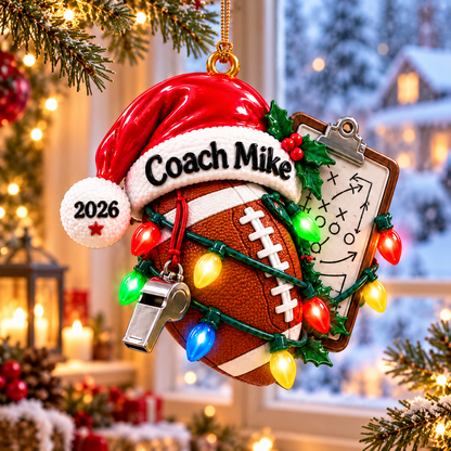 Personalized Football Coach Christmas Ornament – Custom Name & Year 3D Relief Acrylic Ornament, Football Coaching Gift, Coach Appreciation Christmas Gift 2026 1d9032c7-acc2-4c4c-8dcc-9e7716e0a1c5-Image-Oct-30-2026-03_49_29-PM-4.png