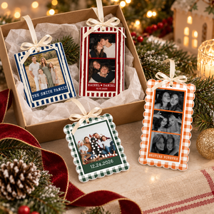 Personalized Photo Strip Acrylic Ornament, Custom Family Photo Frame Ornament, Best Friend Gift, Couple Picture Christmas Ornament 1d91ac0b-7b5e-4fcc-afa4-bc0092bfbf17-fd469ee7-1563-4c13-82f8-84c11a629403.png