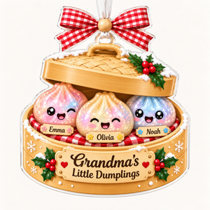 Personalized Grandma Christmas Ornament, Grandma’s Little Dumplings, Custom Grandkids Names, Cute Christmas Gift for Grandma 1da4da91-811f-4ae3-831c-0afabde37cc0-q2-Image-Sep-21-2026-05_00_05-PM.png