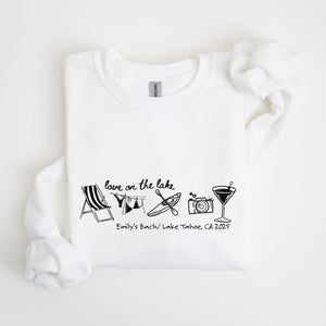 Custom Lake Bachelorette Crewneck, Love on the Lake Bach Party Outfit 1da643a4-79f0-41e2-adee-e33ab33352ed-9-1.jpg