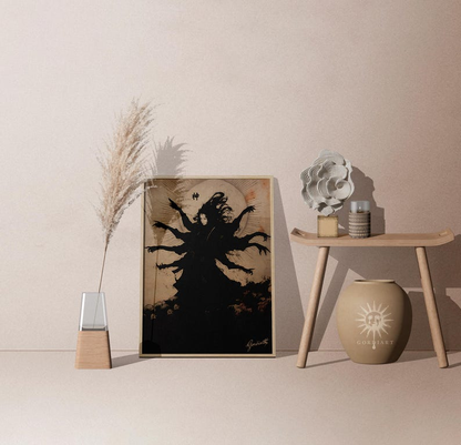 Japanese Dark Goddess Matte Canvas – Gothic Kami Spirit Wall Art, Occult Mythology & Folklore Decor 1da8f7b0-42ce-44c9-99f5-ae02a6167880-il_794xN.7965419764_56tr_converted.png