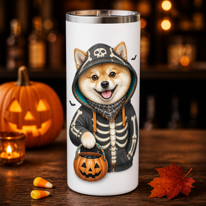 Custom Halloween Pet Bottle Opener – Upload Your Pet Photo - Personalized Personalized Bottle Opener 1dbf49ed-c06e-4839-9552-5fb467a73fc2.png