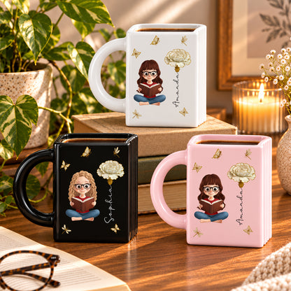 Reading Is My Hobby - Personalized Book Shaped Mug - Christmas Gifts 1dc73c48-bcc4-4a93-88b0-cfe9cda9028b-banner-2-1-.jpg
