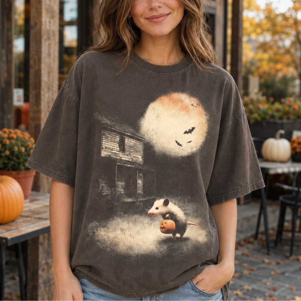 Vintage Opossum Halloween Shirt, Cute Possum Pumpkin Tee, Spooky Moon Comfort Colors Fall Graphic Shirt 1dc7ab7a-8036-45cf-9daf-897c46aeaac5-1.png