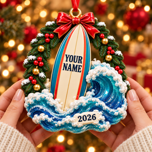 Personalized Surfboard Christmas Ornament – Custom Name Gift for Surfers 1dca7a0a-fdbb-4508-a5e5-e3a705801759-Image-Sep-30-2026-11_51_25-AM-3.png