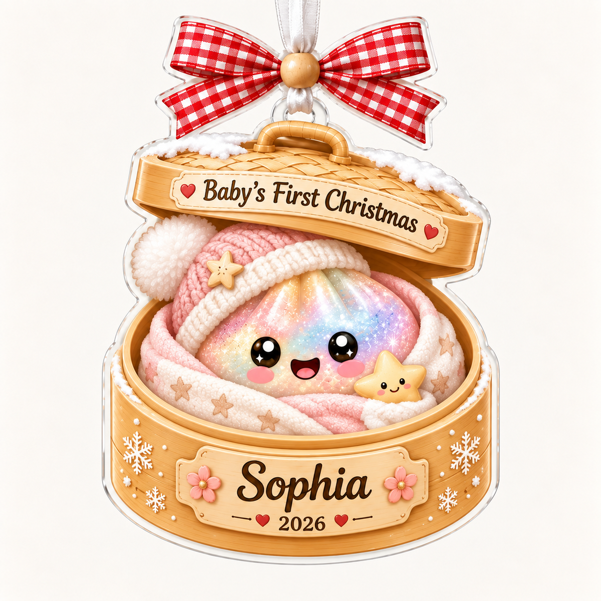 Personalized Baby’s First Christmas Ornament 2026, Custom Name Cute Dumpling Keepsake, Baby Christmas Gift 1dcf836f-6c7b-4d22-88d0-6e7bc54fb156-q5-Image-Sep-21-2026-05_02_51-PM.png