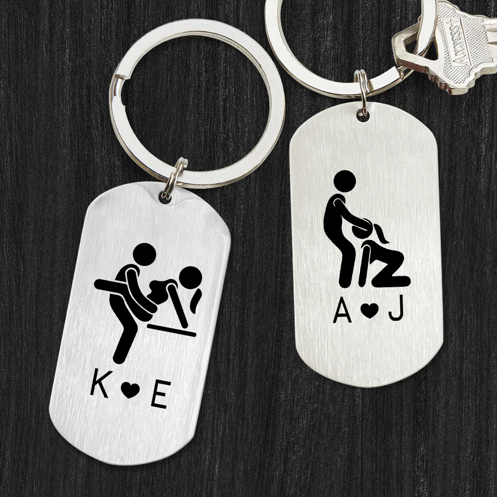 Personalized Funny Adult Metal Keychain Naughty Gift 1dd90a5f-b856-4435-99fa-5e347702fd3d-t-i-xu-ng-11-.png