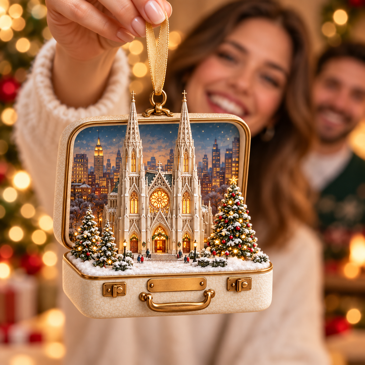 Personalized New York City Suitcase Christmas Ornament – 3D St. Patrick’s Cathedral Scene with Custom Text 1ddaa698-d9c3-45d2-9022-7a7537895c51-Image-Sep-29-2026-11_14_11-AM-2.png