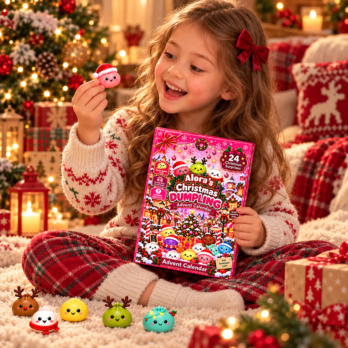 Personalized Dumpling Advent Calendar - Real Silicone Mini Dumpling Squishies 1ddd452d-3b72-4e15-8b18-53669d783912-MOCKUP-2.png