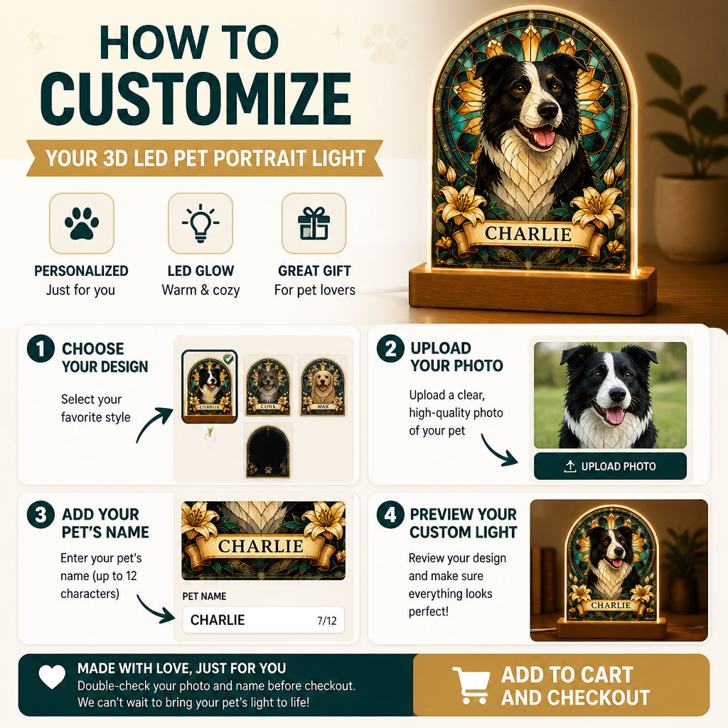 Custom Stained-Glass Pet Portrait LED Night Light (Photo to Art) - Personalized 3D LED Light Wooden Base 1de95333-afb0-4a54-bdc0-a3b9be5f0854.jpg