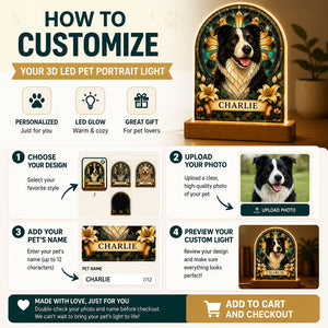 Custom Stained-Glass Pet Portrait LED Night Light (Photo to Art) - Personalized 3D LED Light Wooden Base 1de95333-afb0-4a54-bdc0-a3b9be5f0854.jpg