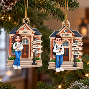 1st Year Of College 2D Flat - Personalized Acrylic Ornament - Christmas Gift for Freshman 1e138a8f-04a2-4068-8cdf-0f9c530c6156-3lWJK6lVNd__pod220260929967_web-5.jpg