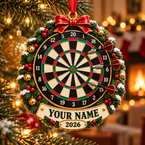 Personalized Dartboard Christmas Ornament – Custom Name Gift for Darts Players 1e188676-245a-4bd3-9ed9-700a51608b51-Image-Sep-30-2026-02_05_32-PM-1.png