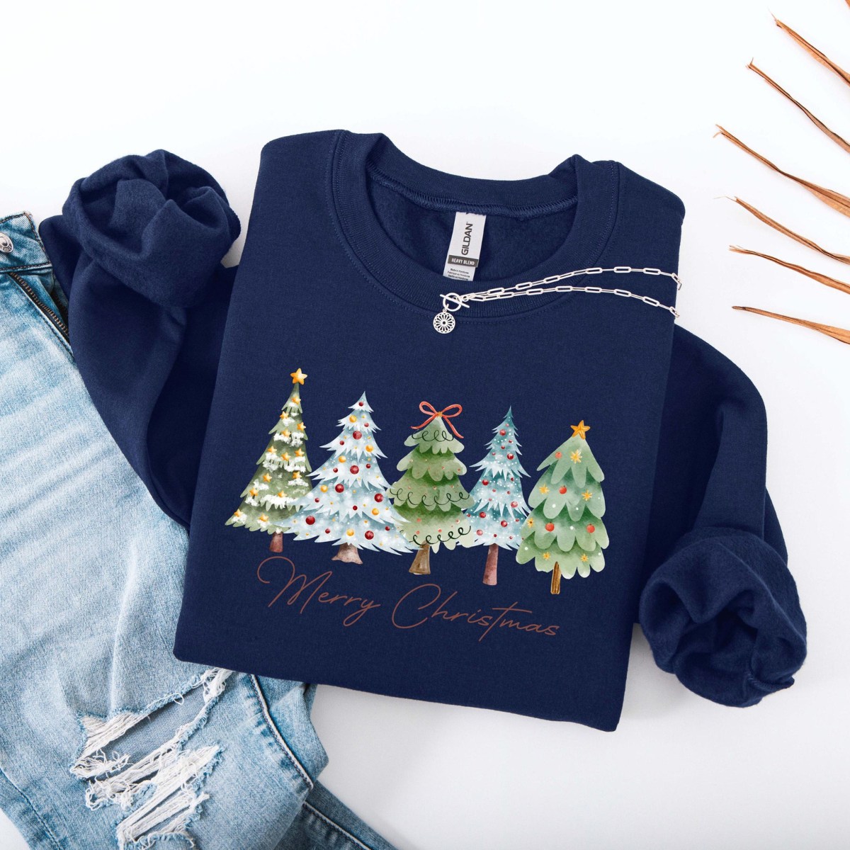 Merry Christmas Shirt, Christmas Trees Shirt, Christmas Tree Shirt, Christmas Shirt, Merry Christmas Shirt, Christmas Gift Shirt 1e1fd4e2-dcce-450c-b748-b0cdb6d453ad-3.png