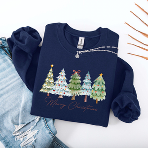 Merry Christmas Shirt, Christmas Trees Shirt, Christmas Tree Shirt, Christmas Shirt, Merry Christmas Shirt, Christmas Gift Shirt 1e1fd4e2-dcce-450c-b748-b0cdb6d453ad-3.png