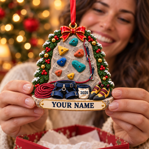Personalized Rock Climbing Christmas Ornament – Custom Name Gift for Climbers 1e2a8c09-0a33-4b5e-b816-6c96be8589f4-Image-Sep-30-2026-03_13_21-PM-3.png