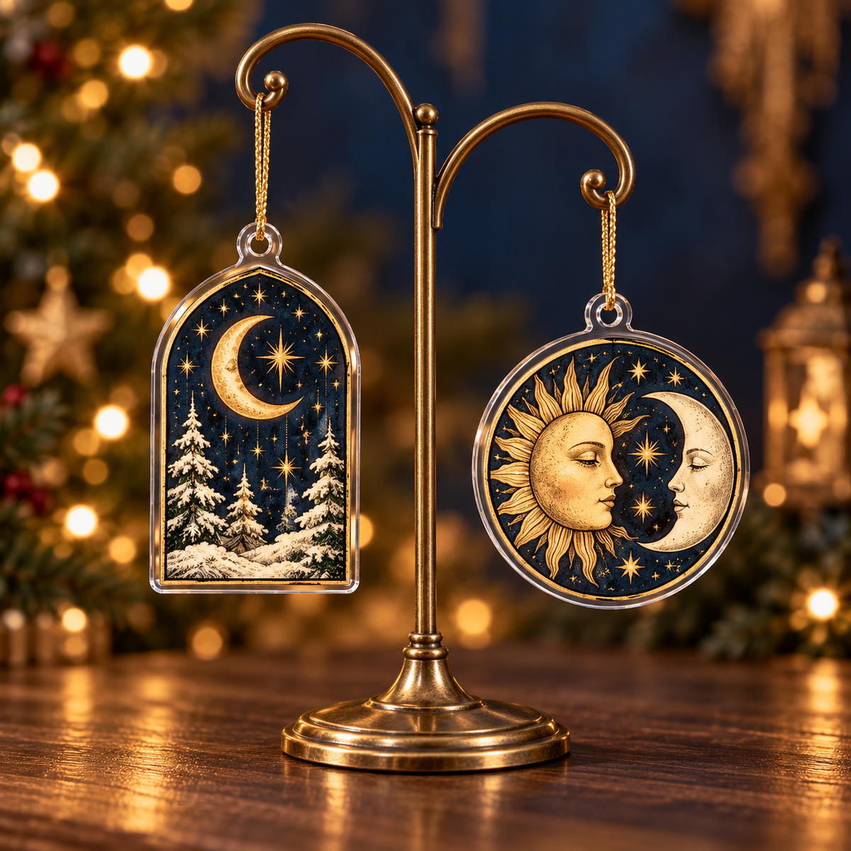 Personalized Midnight Celestial Advent Calendar: 24 Mystical Charms Christmas Blind Box 1e4cd529-7045-464e-a443-61875498858a-f1ed2084-66fd-44bd-a940-a7b3ff991452.png