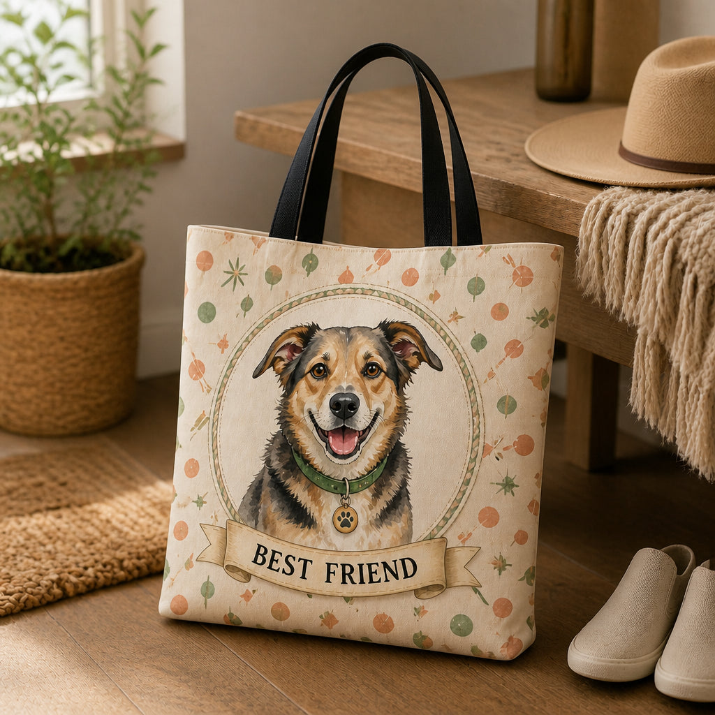 Custom Pet Portrait Tote – Watercolor Medallion Edition - Personalized AOP Tote 1e4fca44-a118-4e73-a707-aa1b22def8fe.jpg