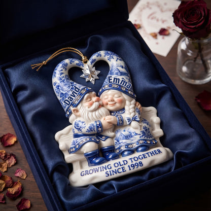 Couple Toile de Jouy  Ornament - Personalized Christmas Gifts For Couple, Wife, Husband 1e55d340-e0ef-48a2-8d65-50a732e78859-e4.jpg