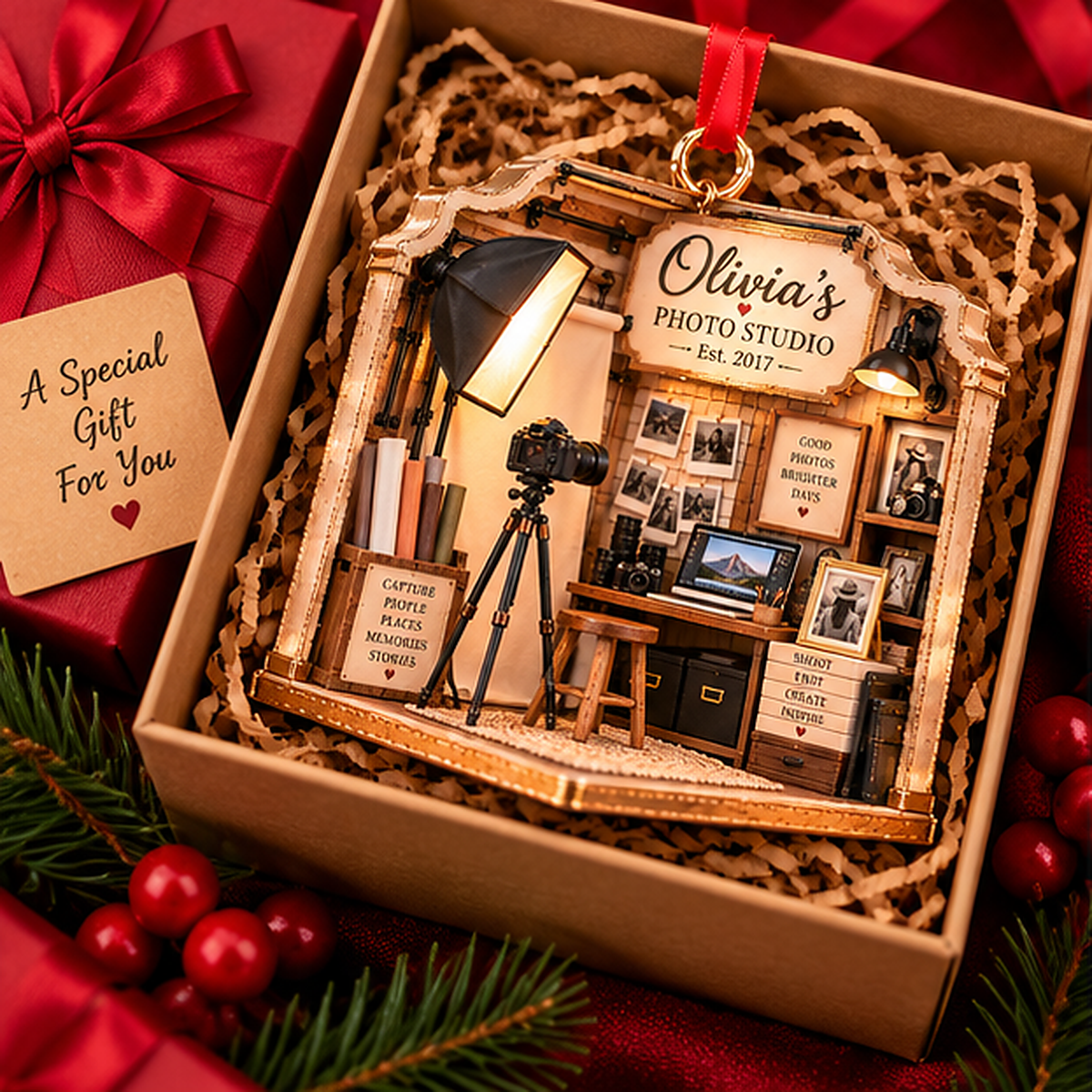 Personalized Piano Corner Christmas Ornament – Custom Name & Year, Piano Lover Gift, Pianist Christmas Gift, Piano Teacher Gift 1e643037-921a-4e88-be6b-45183c46c6cc-t-i-xu-ng-96-.png