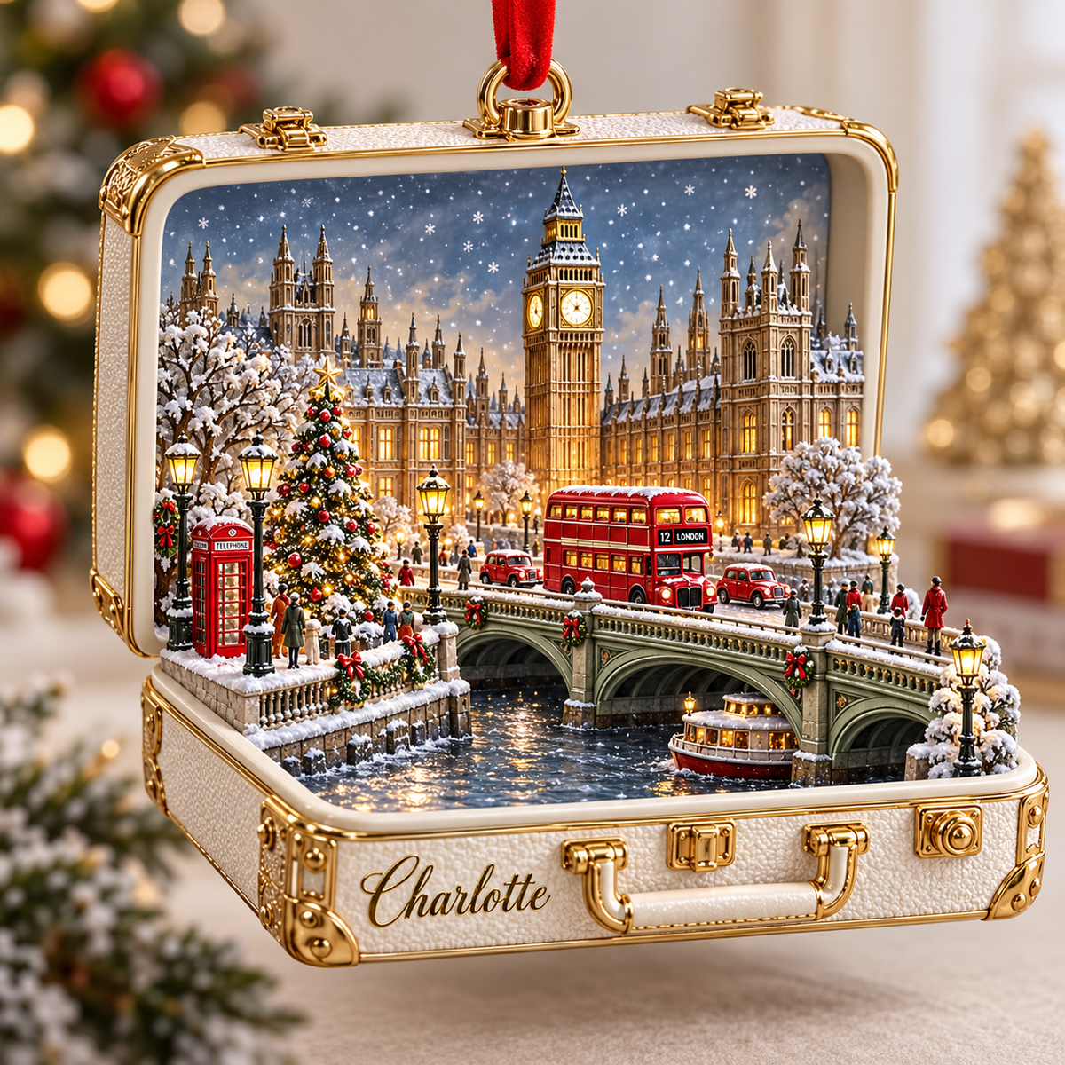 Personalized London Trip 3D Suitcase Ornament – Custom Name UK Travel Keepsake, Big Ben Christmas Gift for Travelers 1e6ff791-c46a-4a40-96a1-c6f6b4dbe53e-Image-Sep-14-2026-02_11_50-PM.png