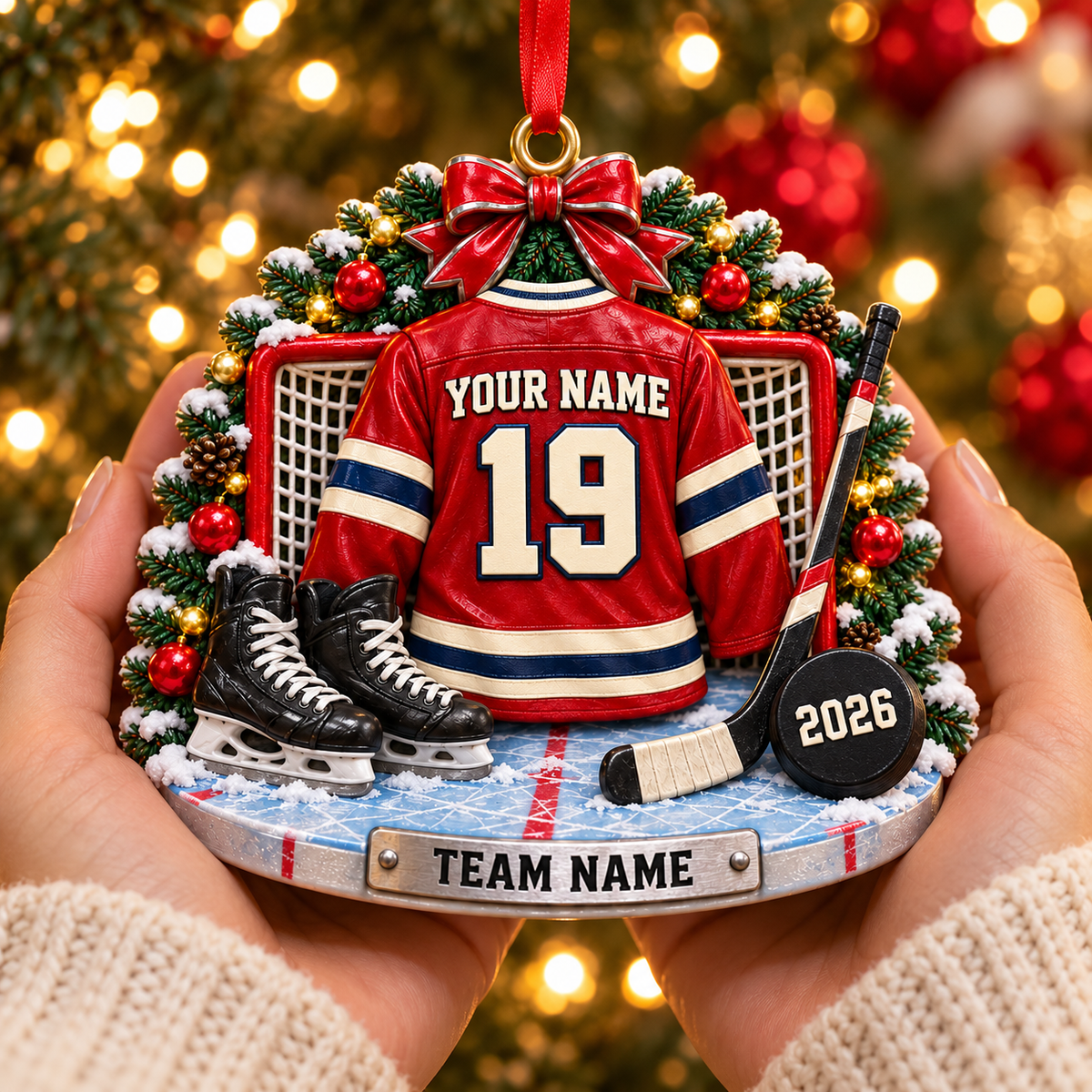 Personalized Ice Hockey Christmas Ornament – Custom Name & Number Gift for Hockey Players 1eac4e08-8a2f-4a47-8b9c-77719510a4ca-Image-Sep-30-2026-10_38_12-AM-2.png
