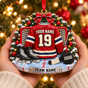 Personalized Ice Hockey Christmas Ornament – Custom Name & Number Gift for Hockey Players 1eac4e08-8a2f-4a47-8b9c-77719510a4ca-Image-Sep-30-2026-10_38_12-AM-2.png