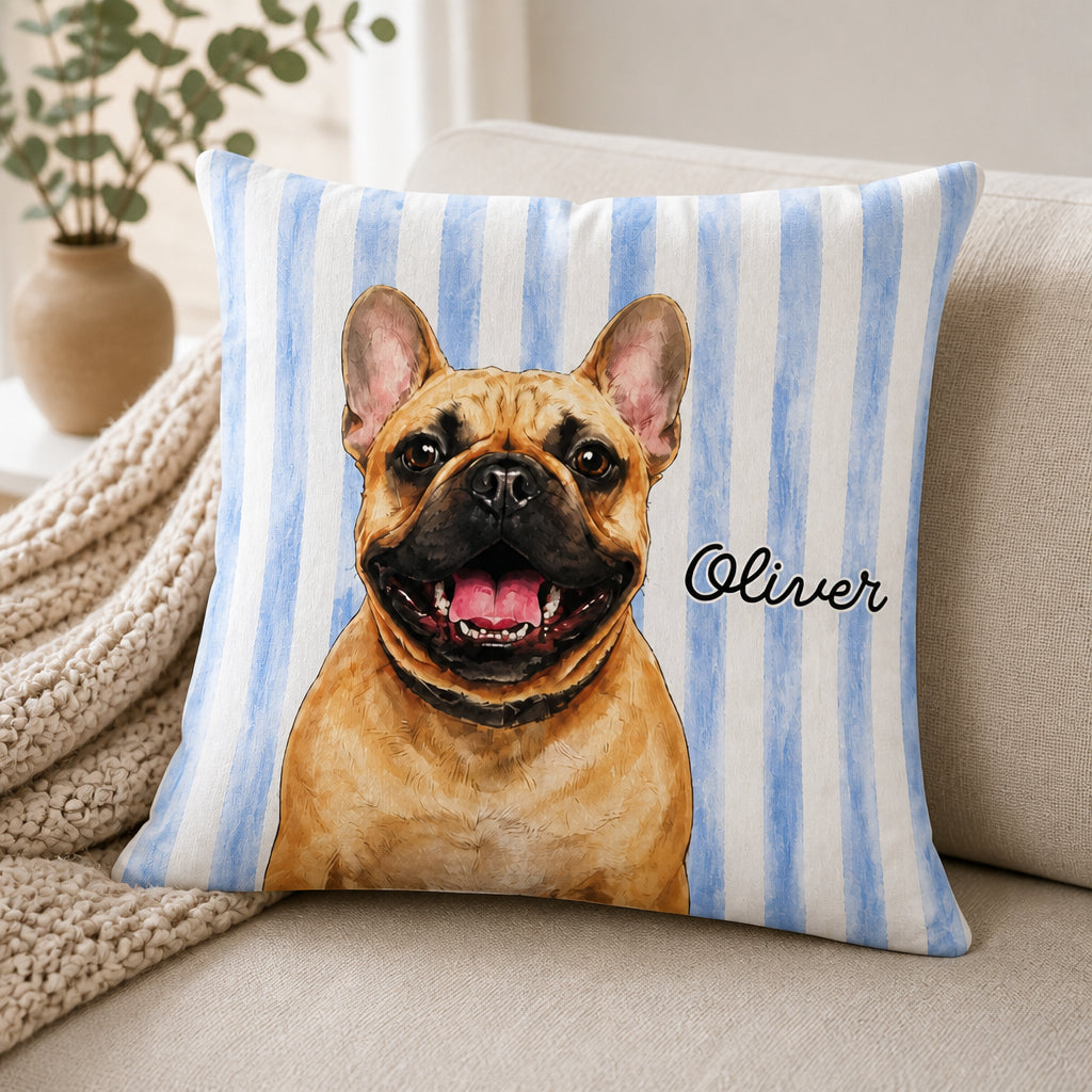 Custom Pet Portrait Name Pillow – Pastel Cameo Edition - Personalized Pillow 1eb7f967-e9bb-4ace-bbf7-6a14a3cd54cd.jpg