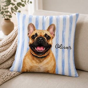 Custom Pet Portrait Name Pillow – Pastel Cameo Edition - Personalized Pillow 1eb7f967-e9bb-4ace-bbf7-6a14a3cd54cd.jpg