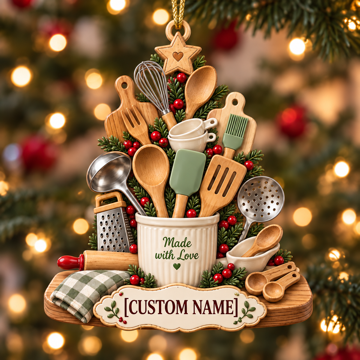 Personalized Kitchen Utensils Christmas Ornament – “Made with Love” Cooking Tools Tree with Custom Name, Gift for Mom or Grandma 1ec11bfa-3cbf-4de5-8183-faa25b74f702-Image-Sep-29-2026-03_19_14-PM.png