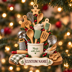 Personalized Kitchen Utensils Christmas Ornament – “Made with Love” Cooking Tools Tree with Custom Name, Gift for Mom or Grandma 1ec11bfa-3cbf-4de5-8183-faa25b74f702-Image-Sep-29-2026-03_19_14-PM.png