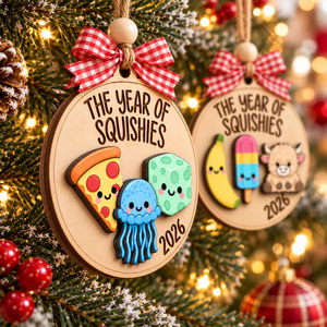 Custom The Year Of Squishy Christmas Ornament 2026, Squishy Hunting Ornament, Cute Dumpling Kids Christmas Gift For Kid, Friends 1ed0f30e-ada2-4ca6-b0a9-6888654e72af-il_1140xN.8502075788_a7yj_converted.png